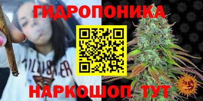 ГАЛЛЮЦИНОГЕННЫЕ ГРИБЫ Белореченск